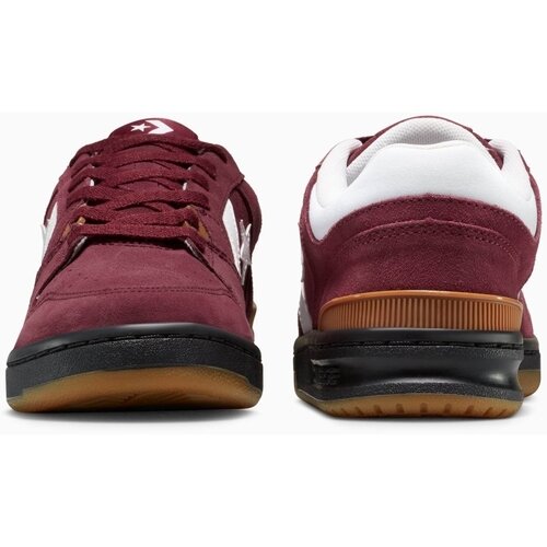 Converse Pantofi sport barbati Cl98 A15607C