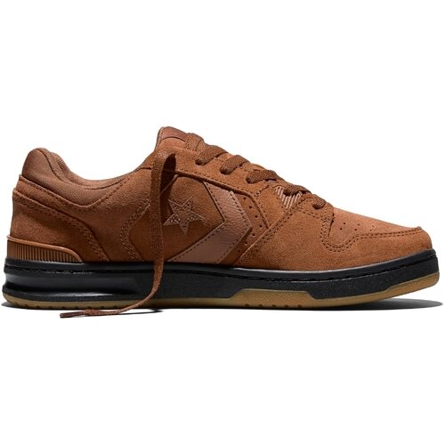 Converse Pantofi sport barbati Cl98 A17742C
