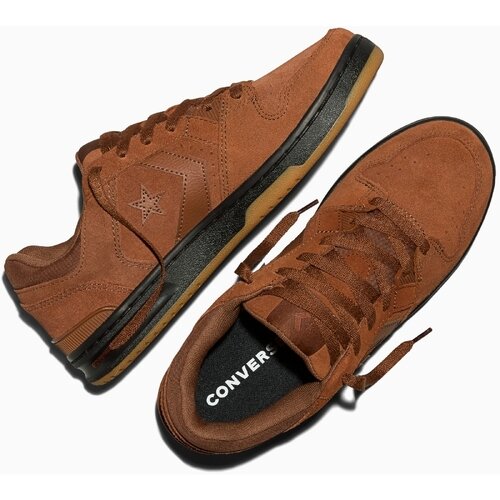 Converse Pantofi sport barbati Cl98 A17742C