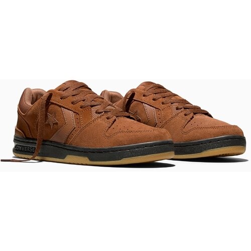 Converse Pantofi sport barbati Cl98 A17742C