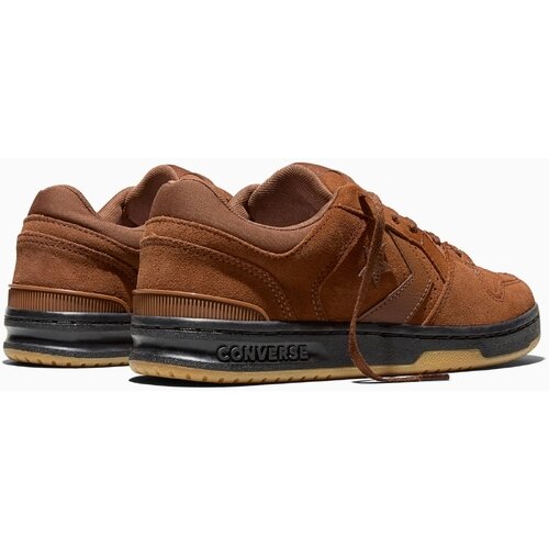 Converse Pantofi sport barbati Cl98 A17742C