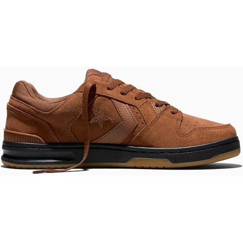 Converse Pantofi sport barbati Cl98 A17742C