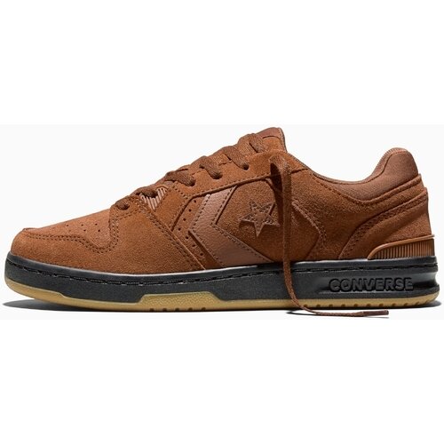Converse Pantofi sport barbati Cl98 A17742C