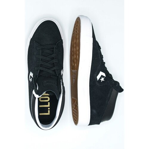 Converse Pantofi sport barbati CONS Louie Lopez Pro Mid 171331C