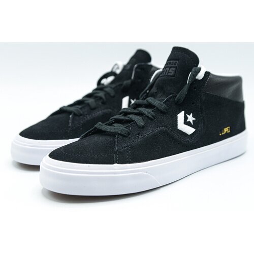 Converse Pantofi sport barbati CONS Louie Lopez Pro Mid 171331C