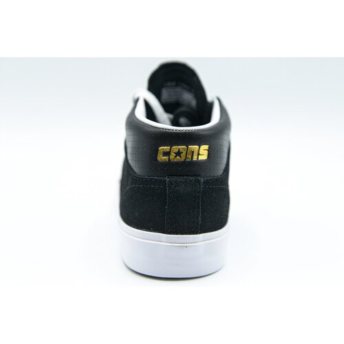 Converse Pantofi sport barbati CONS Louie Lopez Pro Mid 171331C
