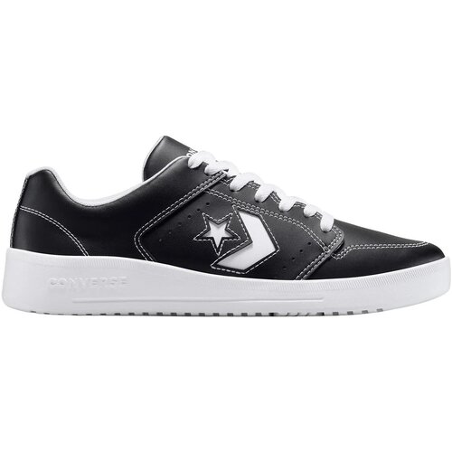 Converse Pantofi sport barbati Day One Court A15628C