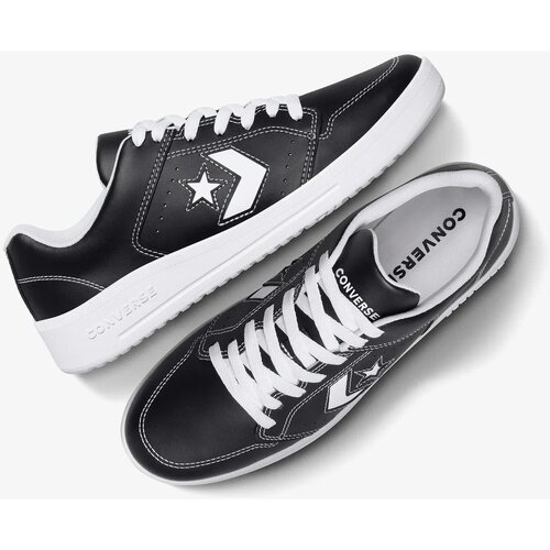 Converse Pantofi sport barbati Day One Court A15628C