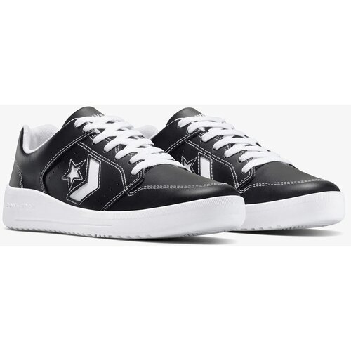 Converse Pantofi sport barbati Day One Court A15628C