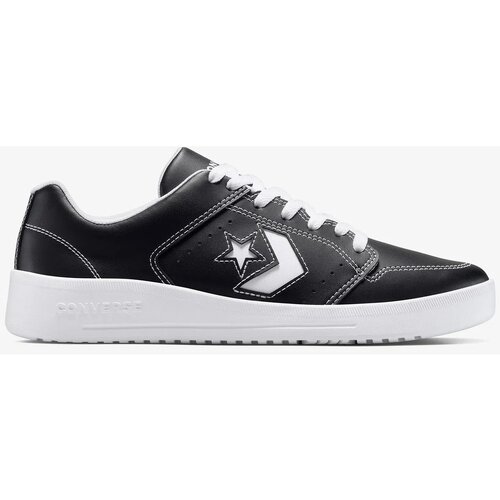 Converse Pantofi sport barbati Day One Court A15628C