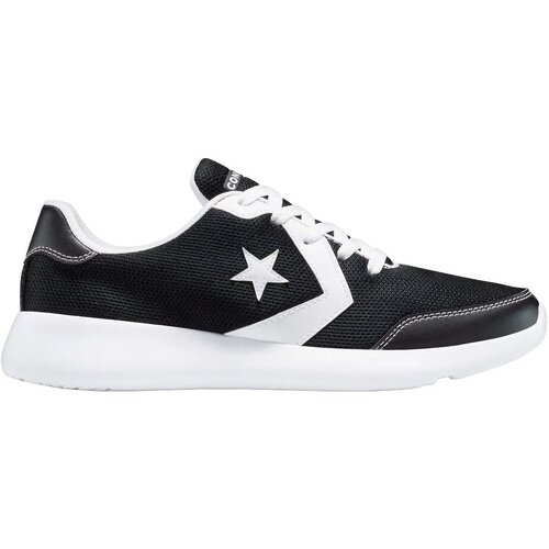 Converse Pantofi sport barbati Day One Trainer A15631C