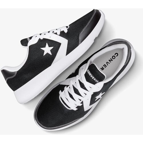 Converse Pantofi sport barbati Day One Trainer A15631C
