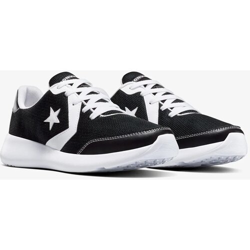 Converse Pantofi sport barbati Day One Trainer A15631C