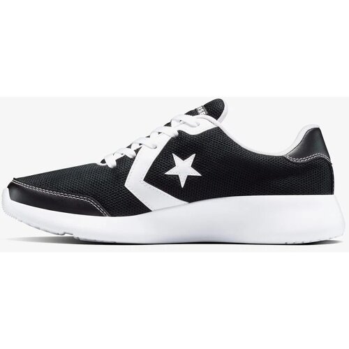 Converse Pantofi sport barbati Day One Trainer A15631C