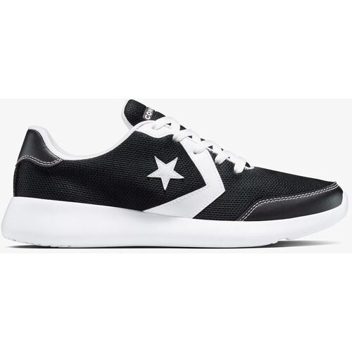 Converse Pantofi sport barbati Day One Trainer A15631C