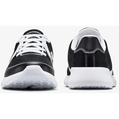 Converse Pantofi sport barbati Day One Trainer A15631C