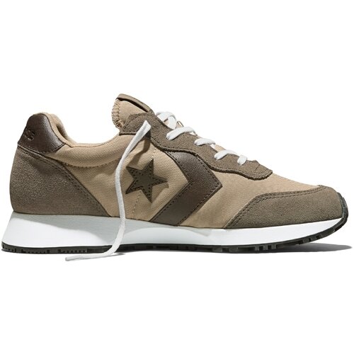 Converse Pantofi sport barbati Omega Trainer A16042C