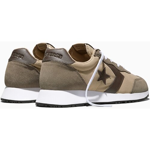 Converse Pantofi sport barbati Omega Trainer A16042C
