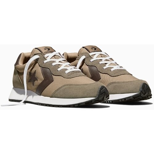 Converse Pantofi sport barbati Omega Trainer A16042C