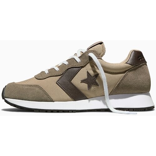 Converse Pantofi sport barbati Omega Trainer A16042C