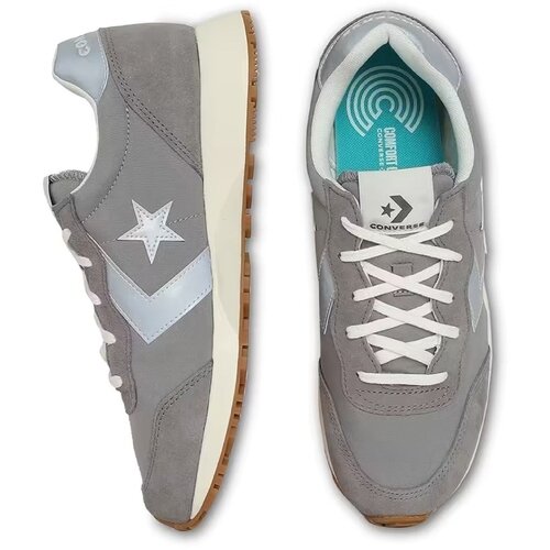 Converse Pantofi sport barbati Omega Trainer A19280C