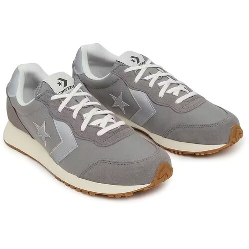 Converse Pantofi sport barbati Omega Trainer A19280C