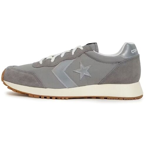Converse Pantofi sport barbati Omega Trainer A19280C