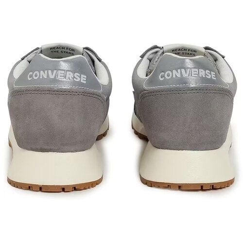 Converse Pantofi sport barbati Omega Trainer A19280C