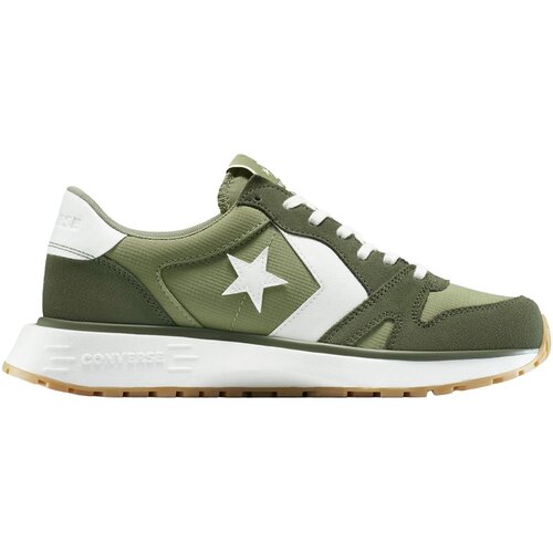 Converse Pantofi sport barbati Omni Trainer A13324C