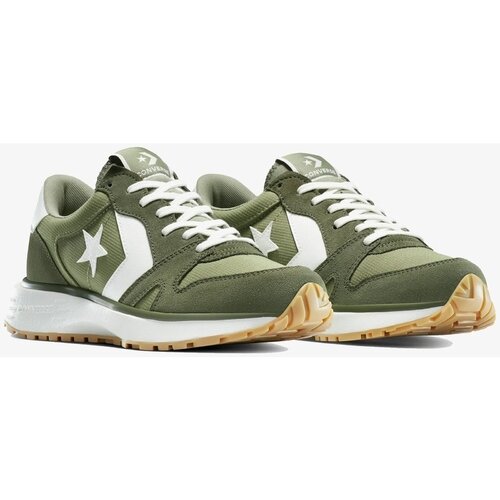 Converse Pantofi sport barbati Omni Trainer A13324C