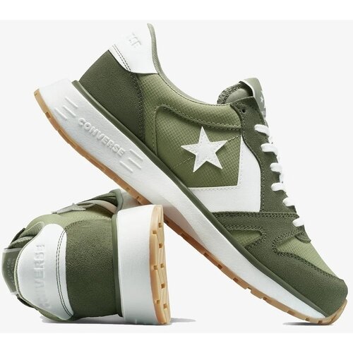 Converse Pantofi sport barbati Omni Trainer A13324C
