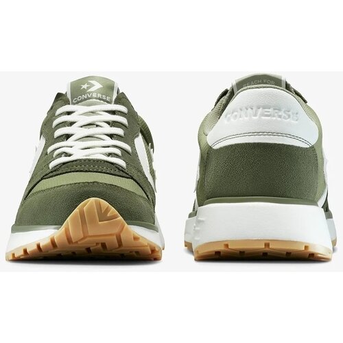 Converse Pantofi sport barbati Omni Trainer A13324C