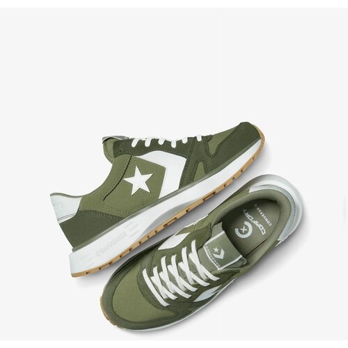 Converse Pantofi sport barbati Omni Trainer A13324C