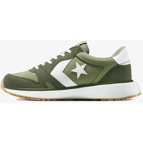 Converse Pantofi sport barbati Omni Trainer A13324C