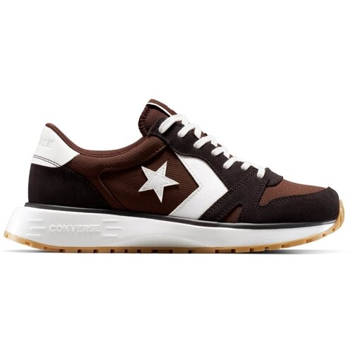 Converse Pantofi sport barbati Omni Trainer A13326C
