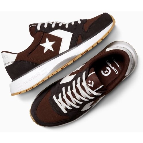 Converse Pantofi sport barbati Omni Trainer A13326C