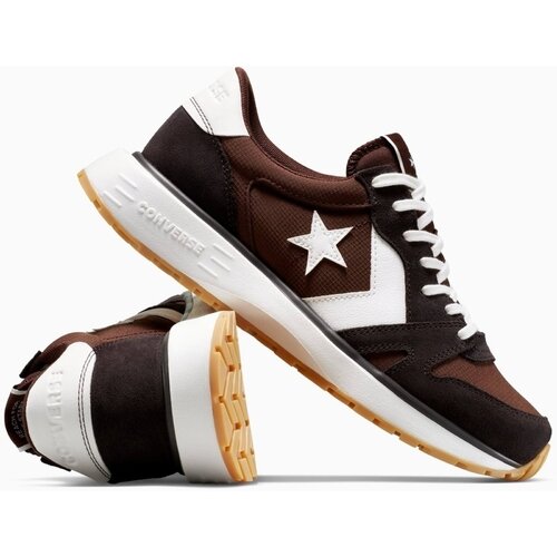 Converse Pantofi sport barbati Omni Trainer A13326C