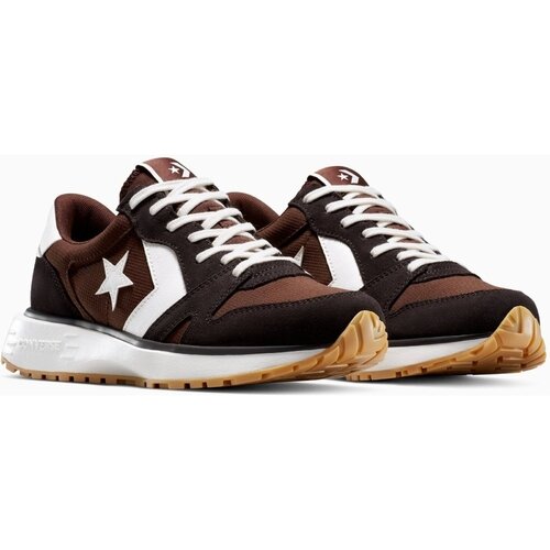 Converse Pantofi sport barbati Omni Trainer A13326C