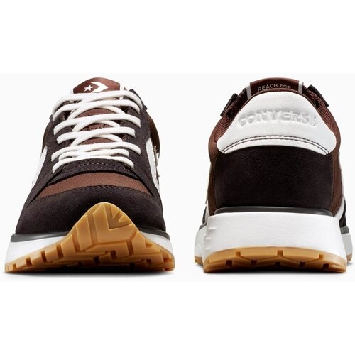 Converse Pantofi sport barbati Omni Trainer A13326C