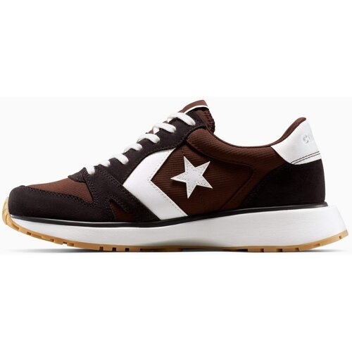 Converse Pantofi sport barbati Omni Trainer A13326C
