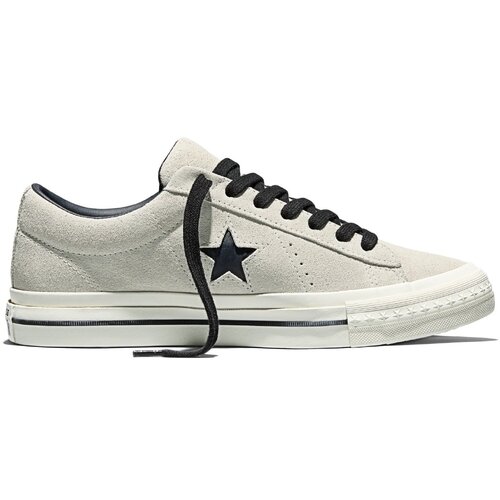 Converse Pantofi sport barbati One Star 95 A16028C