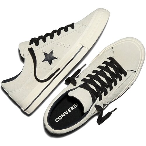 Converse Pantofi sport barbati One Star 95 A16028C