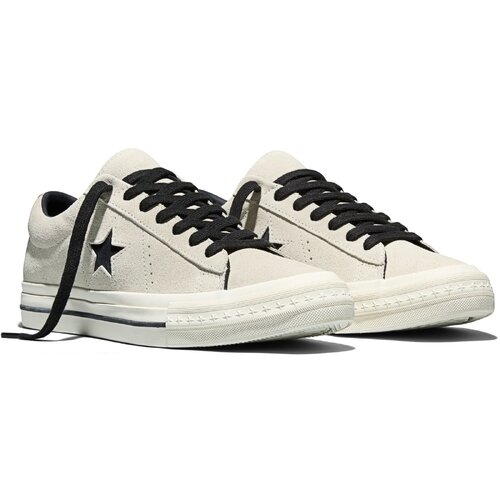Converse Pantofi sport barbati One Star 95 A16028C
