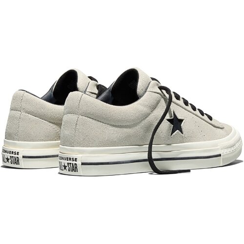 Converse Pantofi sport barbati One Star 95 A16028C