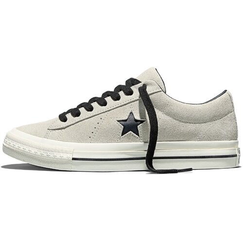 Converse Pantofi sport barbati One Star 95 A16028C