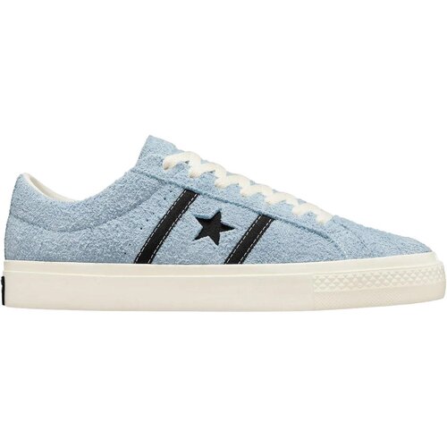 Converse Pantofi sport barbati One Star Academy Pro A09236C