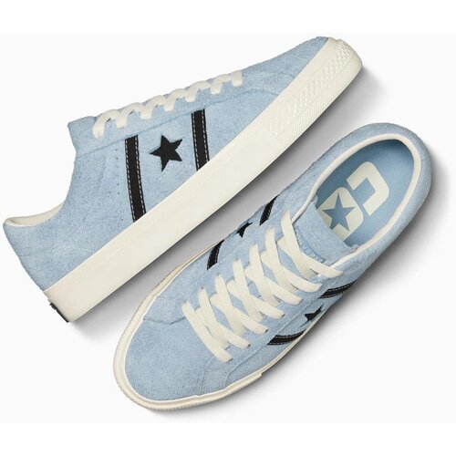 Converse Pantofi sport barbati One Star Academy Pro A09236C