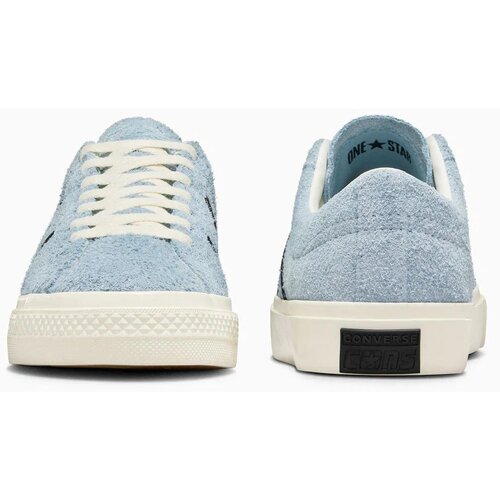 Converse Pantofi sport barbati One Star Academy Pro A09236C