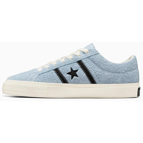 Converse Pantofi sport barbati One Star Academy Pro A09236C