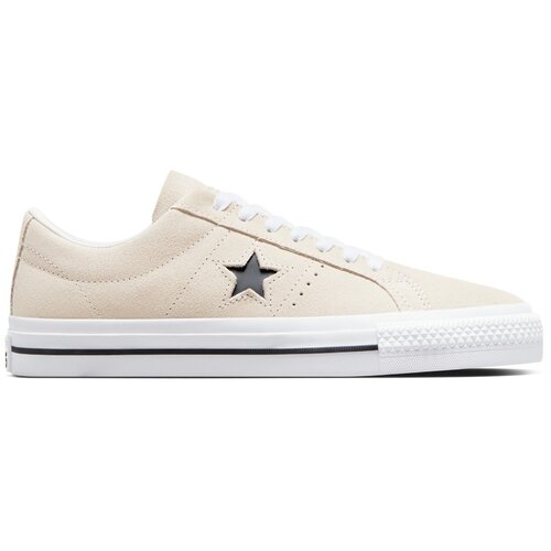 Converse Pantofi sport barbati One Star Pro 172950C